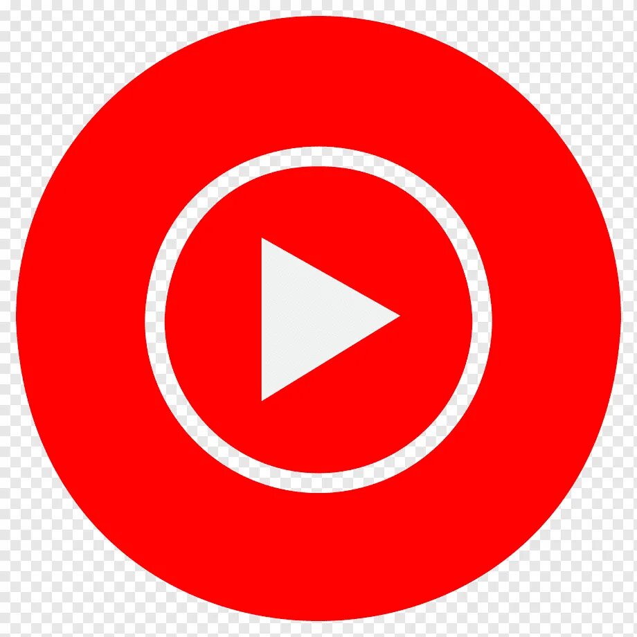Ютуб музыка логотип. Youtube мьюзик. Youtube music логотип. Музыкальный ютуб. Youtube music приложение.