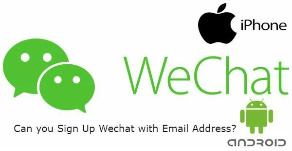 Wechat verification. Wechat sign. wechat .анютка. wechat account ani313. как разблокировать вичат.