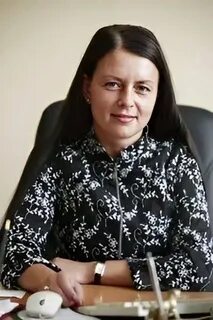 Хрусталева домодедово биография