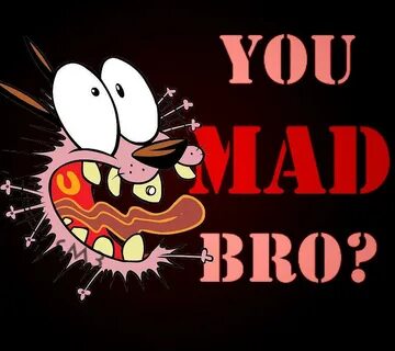 Mad хорошо