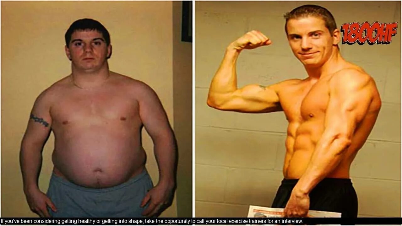 Сколько за месяц можно набрать мышечной. Трансформация тела. Мышцы до после. Похудел и накачался. До и после похудения мужчины.