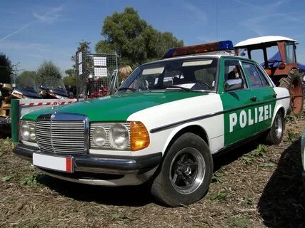 123 июля