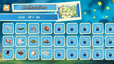 Journey 1.16 5
