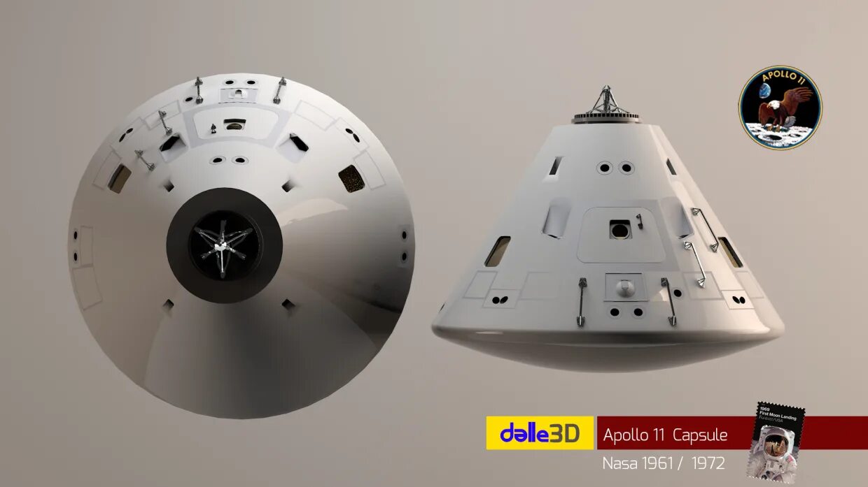 Apollo e. Капсула аполлон. nasa капсула. apollo v+ лампа. тарелки апполо эклипсе.