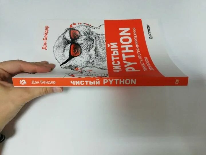 Дэн бейдер чистый python. Чистый пайтон. чистый питон книга. чистый python. тонкости программирования для профи.