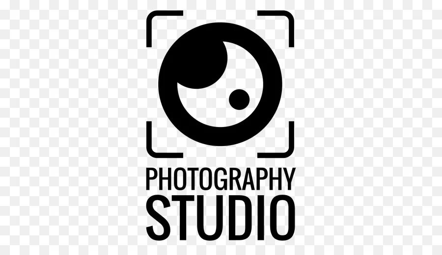 Txt studio. Логотип фотостудии. Фотосалон логотип. Логотипы фотостудий. Логотипы фотосалонов.