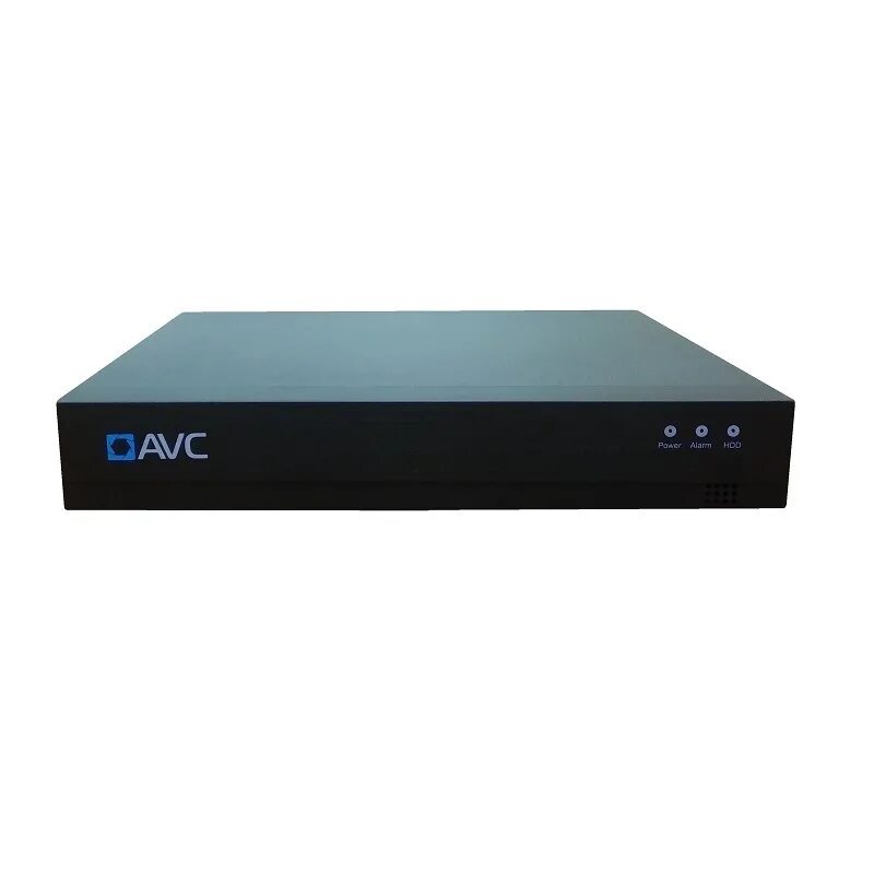 Цифровой видеорегистратор nvr. Px-nvr-c16(bv). bestdvr-1600pro-am. proxis px-nvr-c16(bv). cyfron видеорегистратор 16 каналов.
