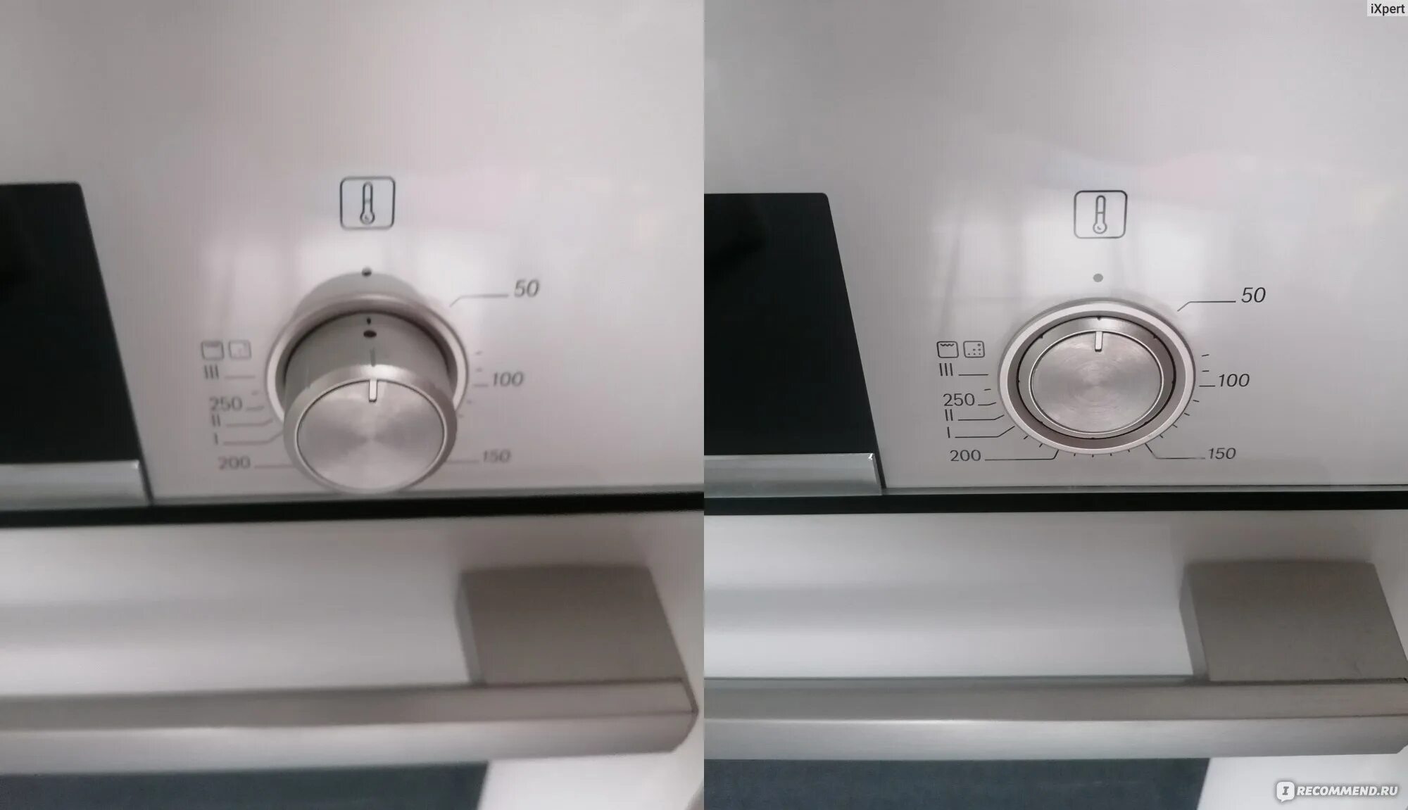 Духовой шкаф bosch hbj558 серый. Духовка бош hbj558ys0q. Духовка бош hbj558ys0q. Духовой шкаф bosch hbj558yb0q. Лист для духовки.