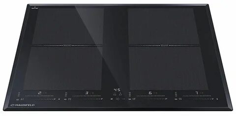 Maunfeld cvi594sf2bk lux