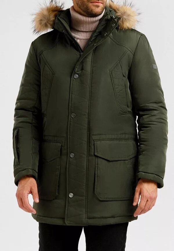 Finn flare куртка синяя мужская. Finn flare куртки. Мужские finn flare. Куртка мужская finn flare 2014. Finn flare куртки мужские зимние.