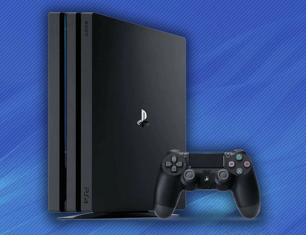 Игровая приставка sony playstation 4 500gb. Сони плейстейшен 4. Игровая консоль Sony PLAYSTATION 4 Slim (500gb) (восстановленная). Sony PLAYSTATION 5 C дисководом. Ps4 Pro стоя.