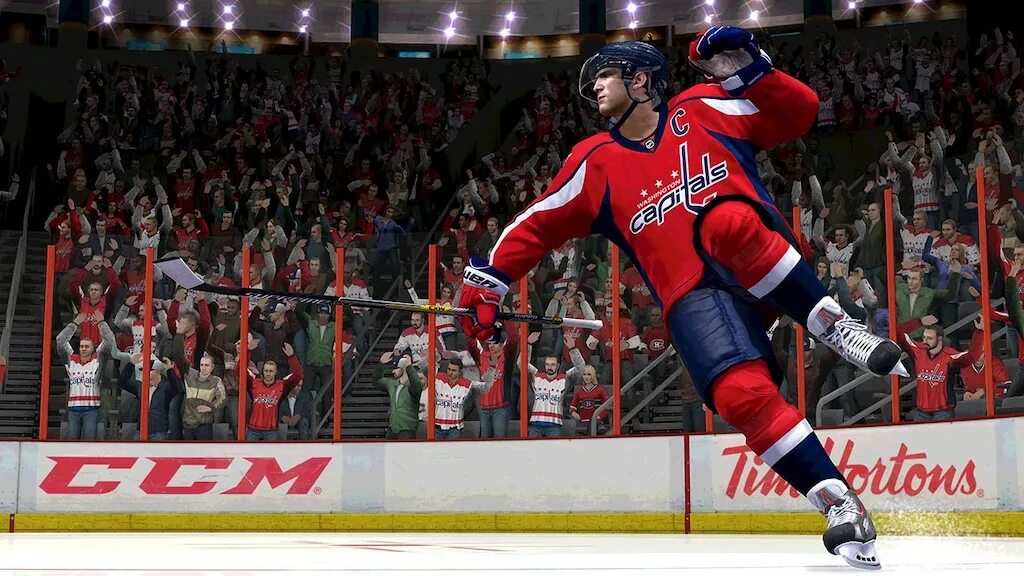 Nhl 16 ps3. NHL 16 Legacy Edition. NHL 16 Xbox 360. НХЛ 16 на пс3.