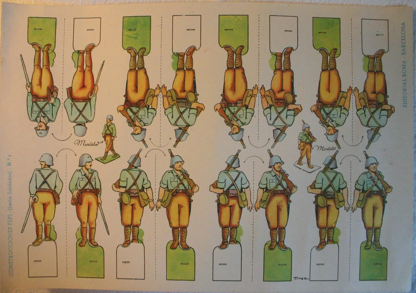 Макет солдатика из бумаги. Джуниор генерал бумажные солдатики 1812. Фигурки солдатиков из бумаги. Бородино битва солдатики. Как сделать солдатика из бумаги.