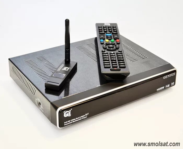 Ресивер openbox s9. Спутниковый ресивер lumax. Gi avatar 2 тюнер. Цифровой тюнер dvb t/t2/c что это. Тюнер dvb-t2/c pc receiver.