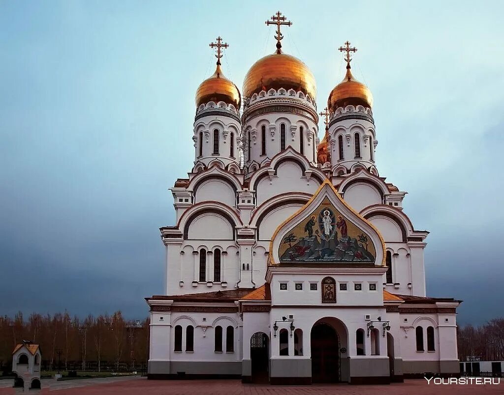 Соборы росси. Спасо-преображенский собор тольятти архитектура. «православные храмы и монастыри» нижный новгород. православный собор в россии. храм храмов юнистиан.