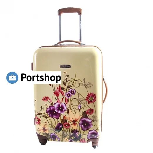 Чемодан унисекс best bags 7070. Чемодан lucky way. Самые дешевые чемоданы. Чемодан best bags чемодан средний best bags 70250470. Sports extreme чемодан-сумка.