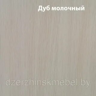 Мдф тадж