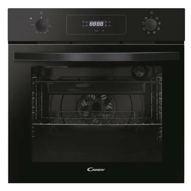 Candy idea fidcp x200. Духовки канди модели. candy fidc b605 l. духовой шкаф candy открытый. духовой шкаф candy fidc n605 l электрический фото внутри.