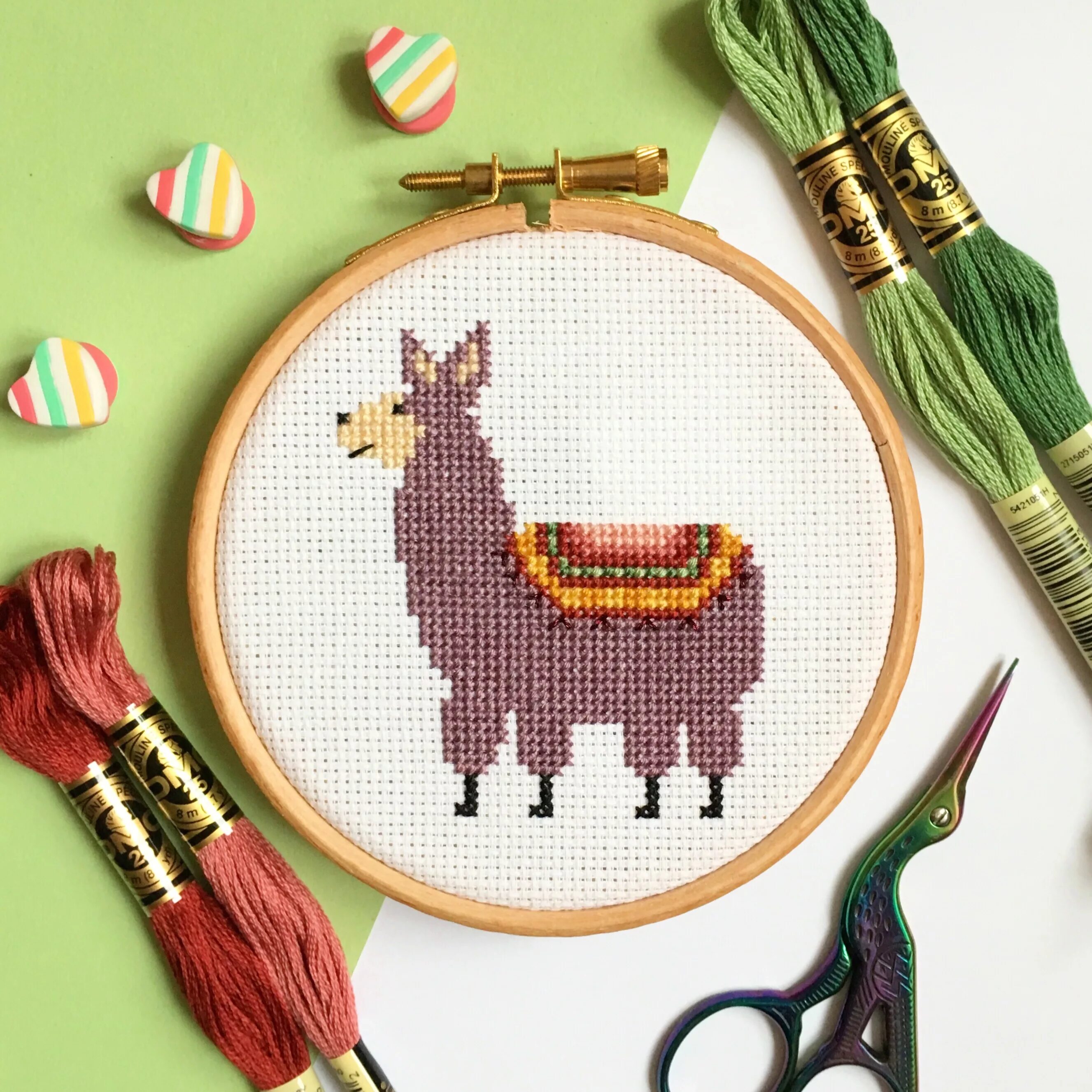 Bunny kit. Cross stitch. Вышивка happy forever. Простая вышивка be happy. Мережка наборы для вышивания крестом.