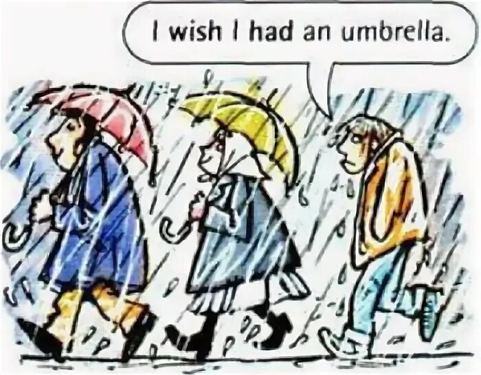 I wish it was raining. I wish i were. i wish правило в английском. i wish she were or was. как переводится i wish i could.