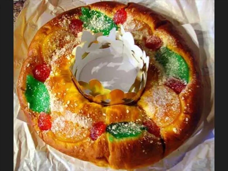 Роскон 2022. Роскон де рейес. Роскон де рейес. Роскон королей испания. Роскон испания.