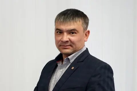 Васильевич барнаул
