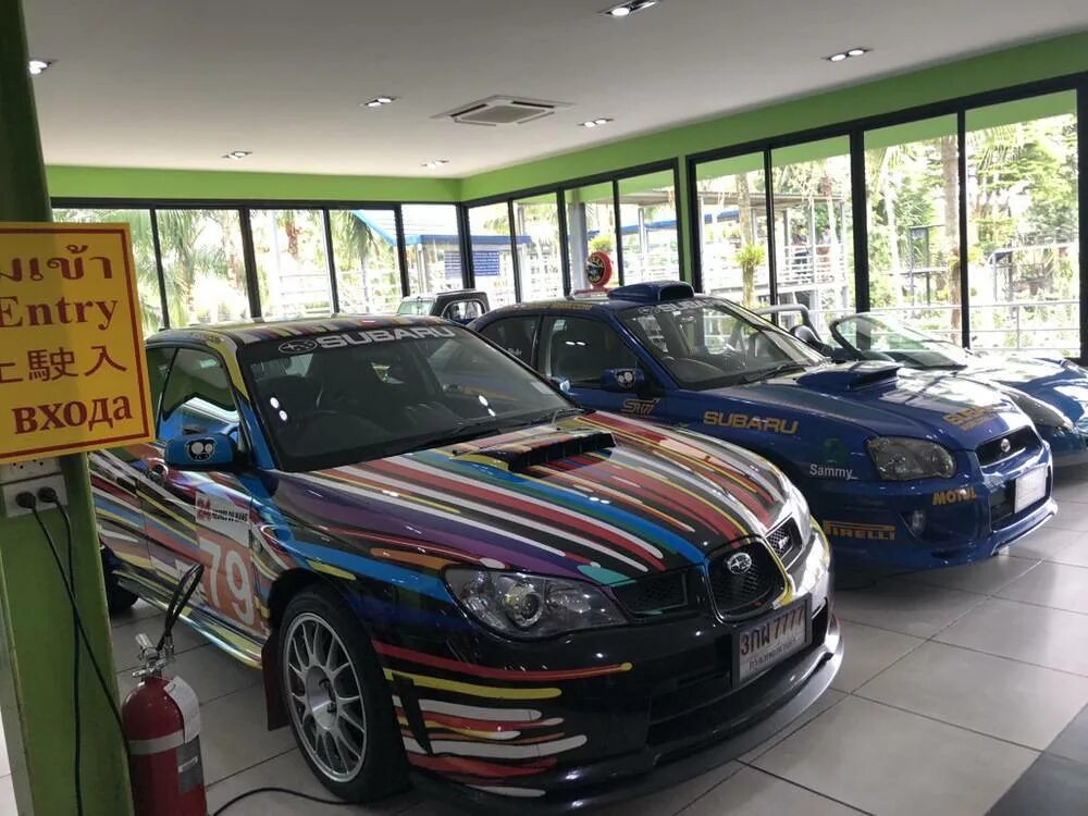 Тайланд машина форд. Марки машин в тайланде. Марки машин в тайланде. Автомобильные номера тайланда. Марки машин в тайланде.