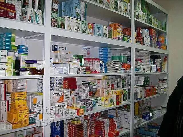 аптека товары со склада. помещение для хранения лекарственных средств. склад лекарств. аптека от склада. аптека товары со склада.