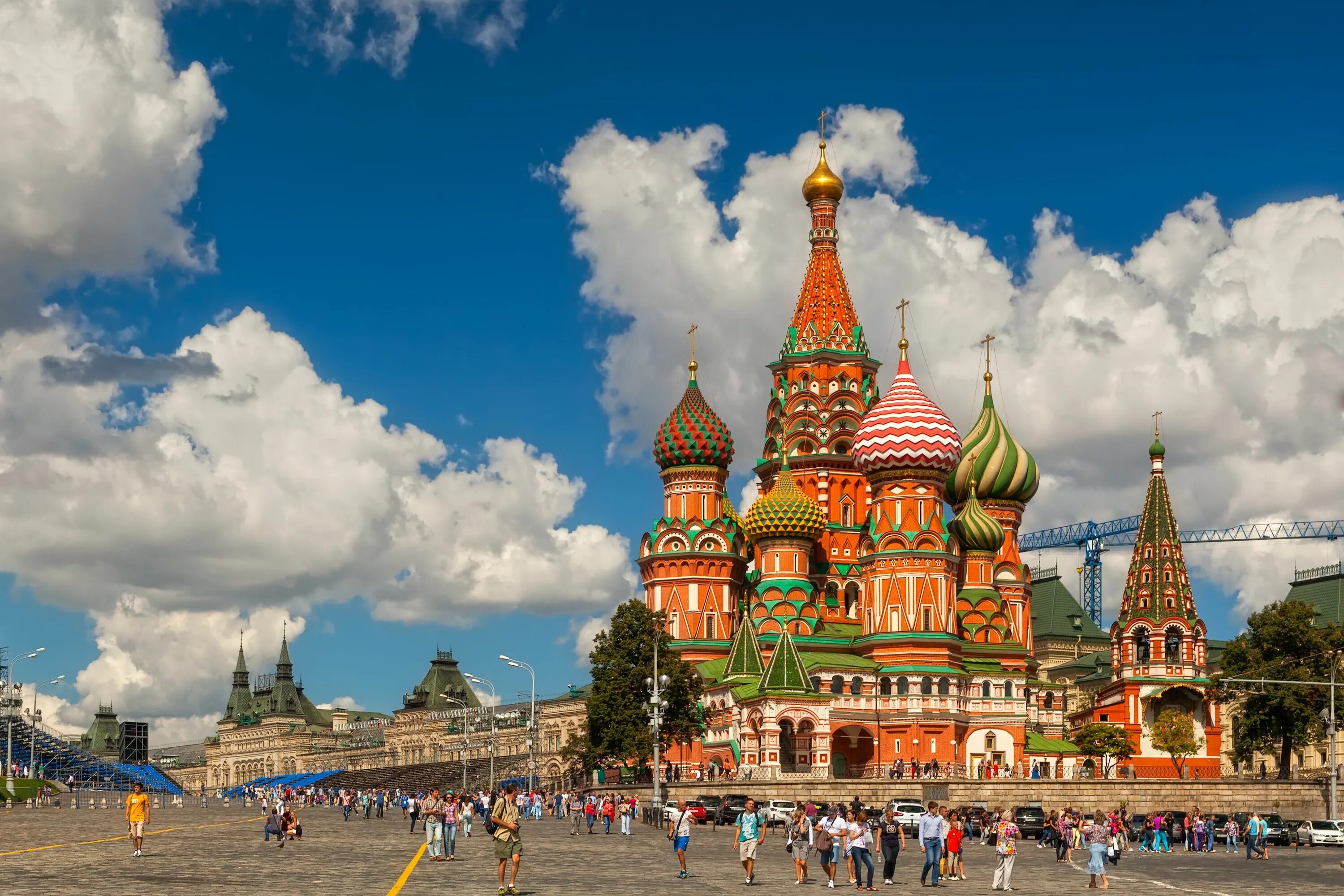 Храм Василия Блаженного Москва. Храм Василия Блаженного красная площадь. Храм Василия Блаженного Васильевский спуск. Храм василиябаненного. Saint basil s