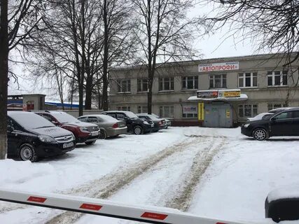 Бюджетные учреждения марий эл