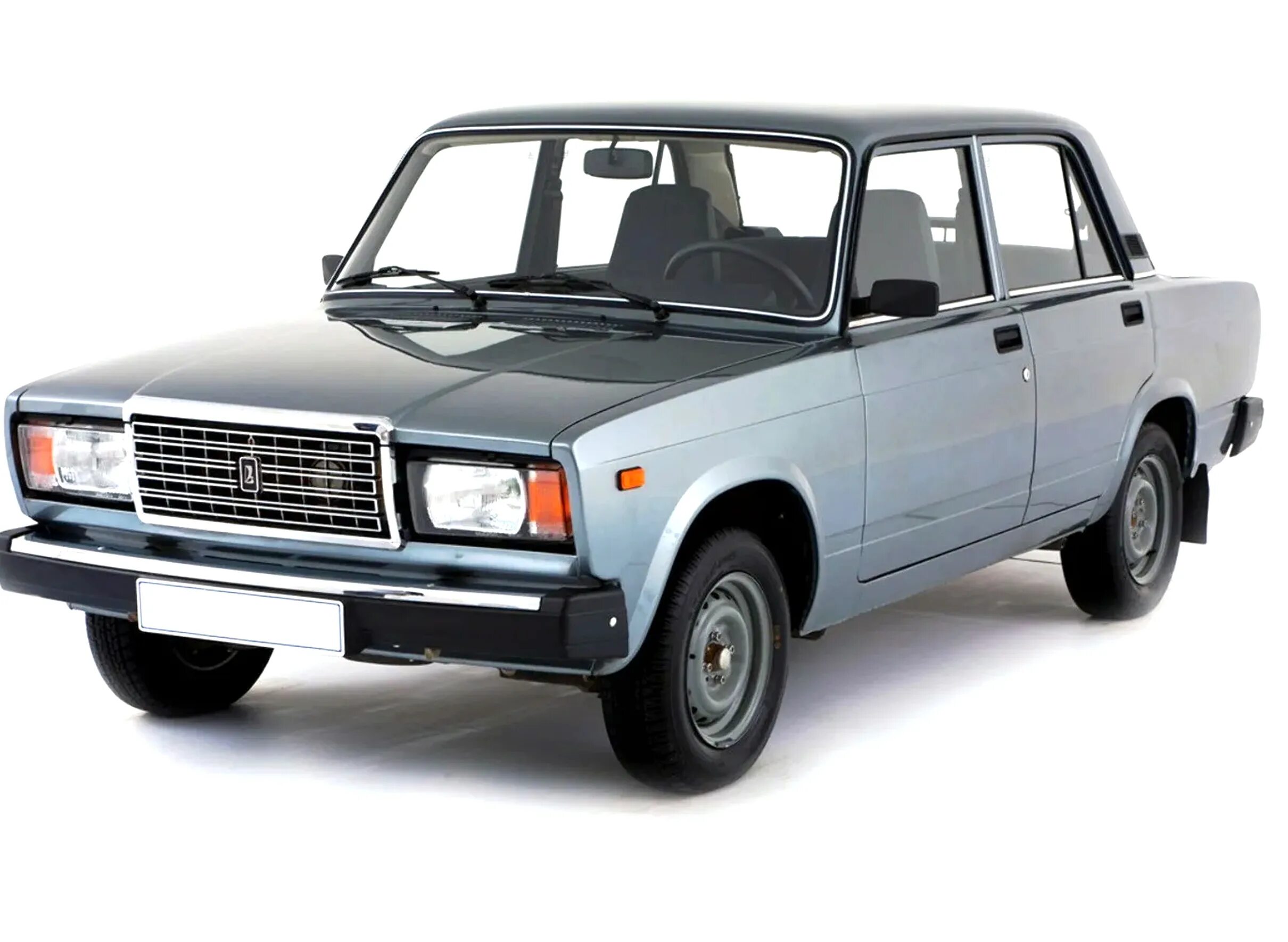 Купить б/у Lada (ВАЗ) 2101 1970-1988 21011 1.3 MT (69 л.с.) бензин механика в Му