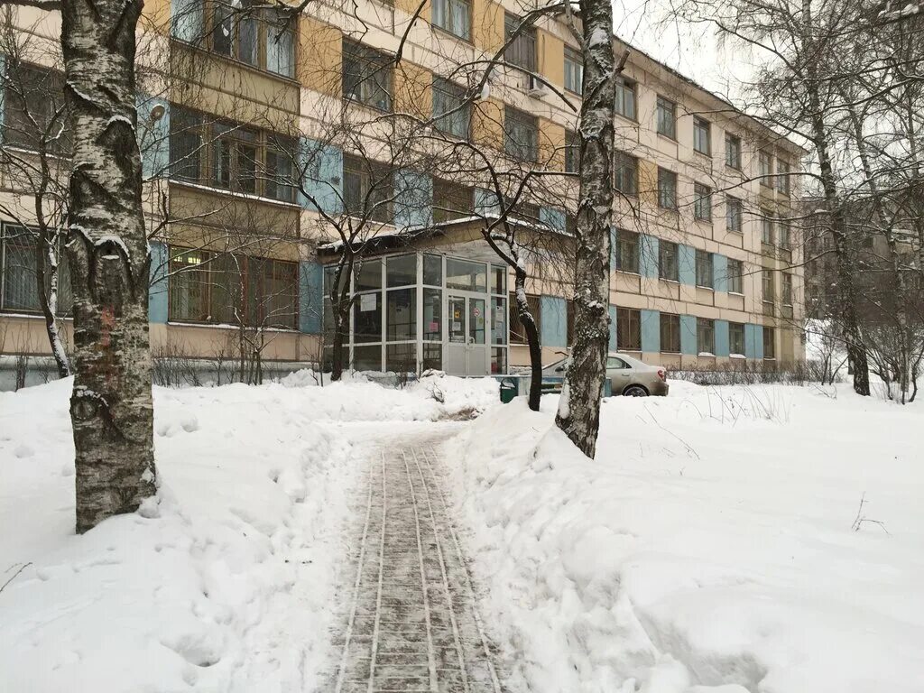 самарский областной клинический противотуберкулезный диспансер. туберкулезный диспансер свао. детский туберкулезный диспансер омск. котельничский краеведческий музей. туберкулезная больница самара.