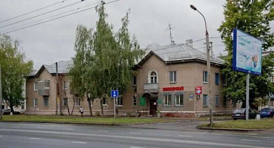 Кем был Ибрагимов, в чем которого назван проспект в Московском районе? Галимджан