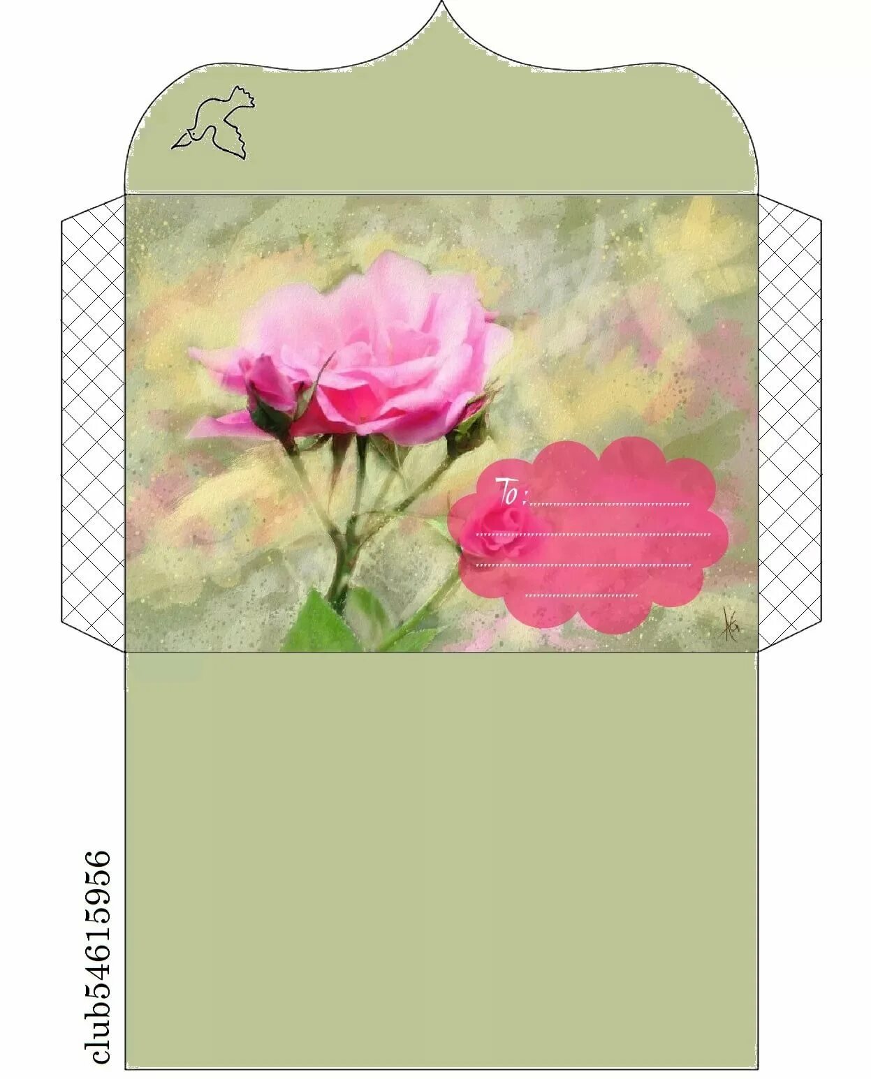 Подарочный конверт печать. Конверт подарочный для денег распечатать на а4. Конверт подарочный для денег распечатать на а4. Конверт подарочный. Конверт подарочный для денег распечатать на а4.