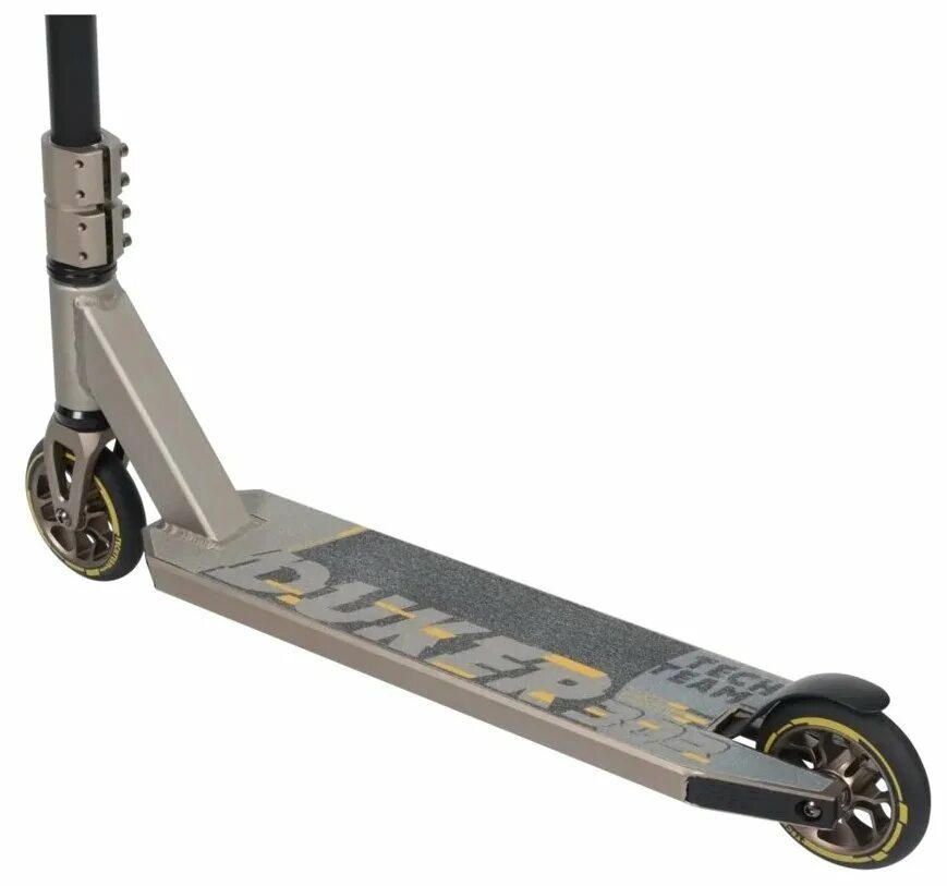 Трюковой самокат 303 duker. Самокат трюковой tech team duker. Tech team duke 303 2022. Tech team самокат трюковой 303. Tech team самокат трюковой 303.