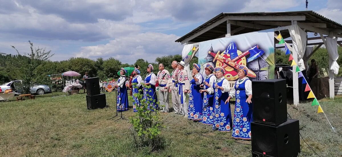 Крапивинское городище. Туристский фестиваль. Фестиваль тропы. Исторические мероприятия в школе. Фестиваль тропы.