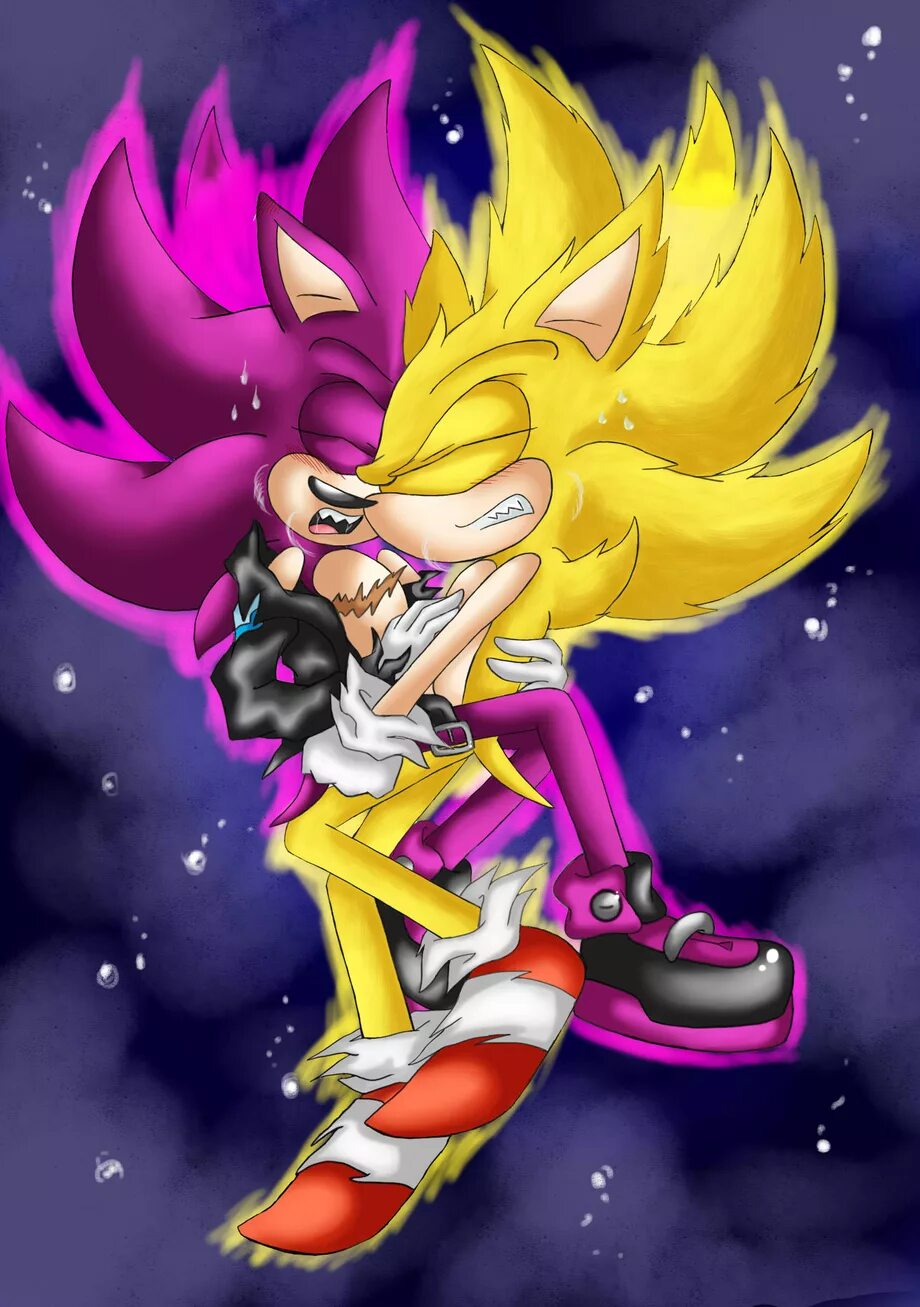 Наклз энерджак. Соник икс тикал. Mobius unleashed комиксы. Mobius unleashed на русском. Mobius unleashed новая игрушка руж.