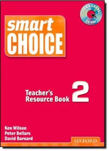 First expert coursebook. Speakout 3rd edition. Фокус 3 edition 2 teacher's book. Pearson ielts expert 7. Pearson gold experience b1+ new.