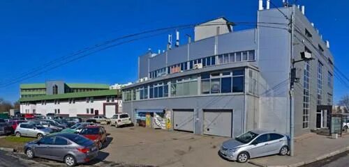 4 проезд 70. Неманский проезд 4 к2. неманский пр., 4к1. неманский пр-д, 4к2. москва, неманский пр., 4к1;.