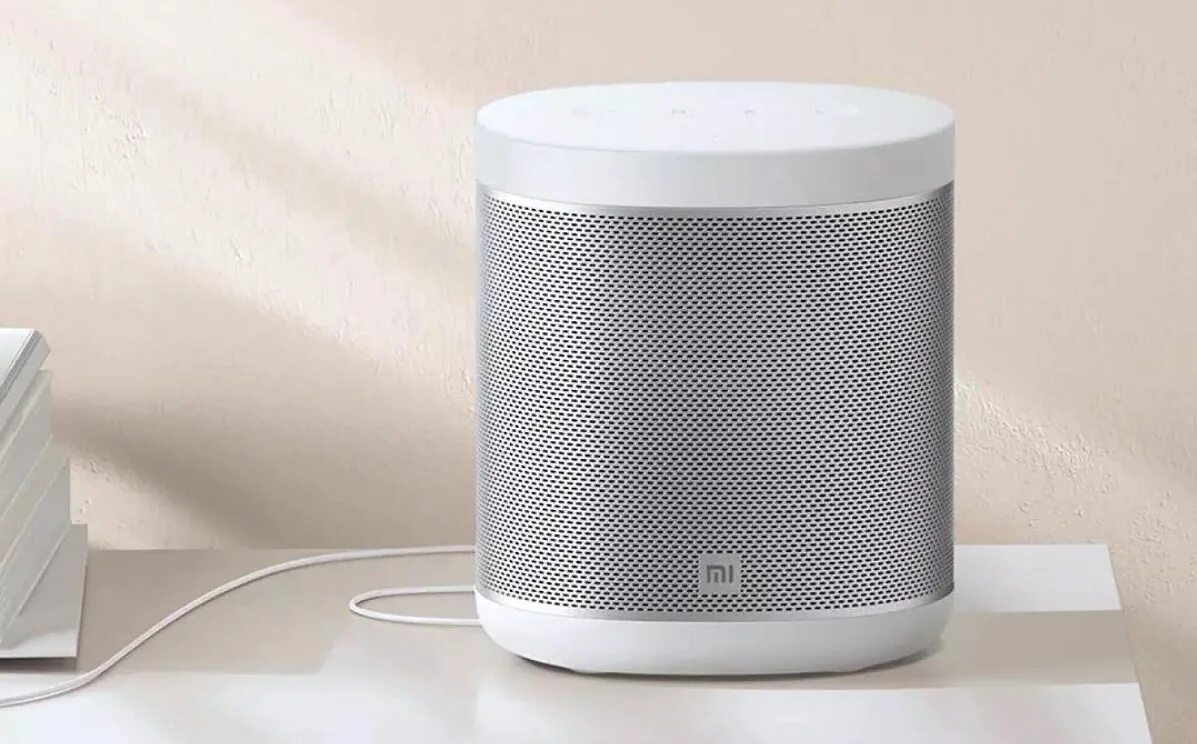 Xiaomi mi white smart. Xiaomi mi Smart Speaker l09g. Умная колонка Xiaomi mi Smart Speaker. Умная колонка Xiaomi mi Smart Speaker l09g. Умная колонка Xiaomi mi Smart Speaker l09g,белый.