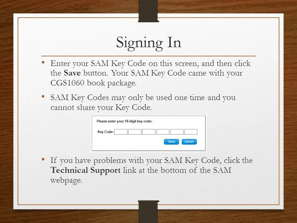 Ошибка keycode. Hotkey code. Логин и пароль для SAMKEY. Ключи Sam. Sam key