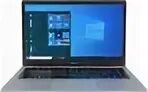 Celeron n3350 характеристики. Celeron n3350 характеристики. Intel n3350. Celeron n3350 характеристики. 10ghz 1.