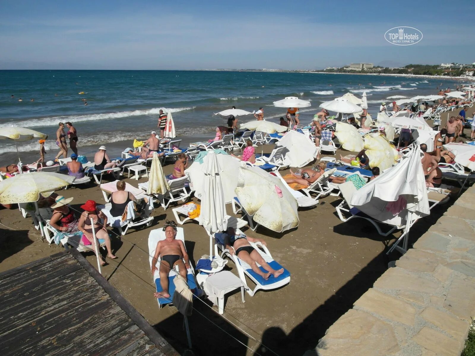 Сиде миямми бич турция. Miami beach hotel 3 турция сиде. Side miami beach hotel 3. Отель маями бич в турции. Seaside beach club bodrum 3.