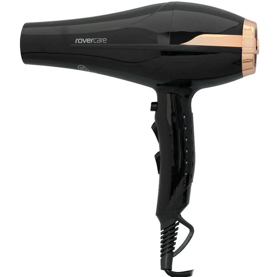 Фен qyron. Фен ndcare tornado hd01. фен tb 80a. фен для укладки волос ndcare tornado hd01. фен kapous tornado 2500.