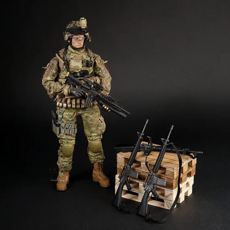 1 6 scale action figure. Figure солдат 1/6. dam toys 1/6 оружие. dam toys 1/6 снайперская винтовка. фигурки солдат 1 6.