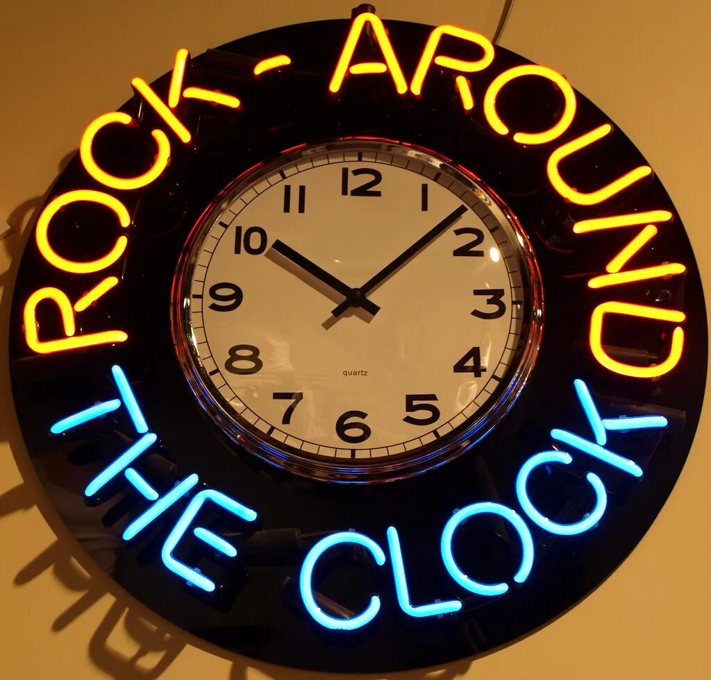 Around the clock. Around the clock idiom. Around the clock idiom. Around the clock. Around the clock.