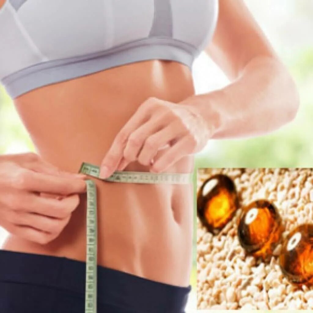 Продукты жиросжигатели для похудения женщин. Липоевая кислота для похудения. Таблетки для похудения турбослим экспресс похудение. Для похудения эффективные средства. Похудение живота.