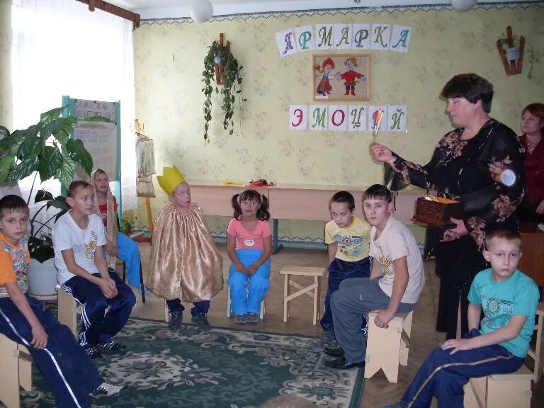 детские дом. детский дом галерея. детский дом 2011 год. хвастова жанна детский дом-интернат. приют для детей.