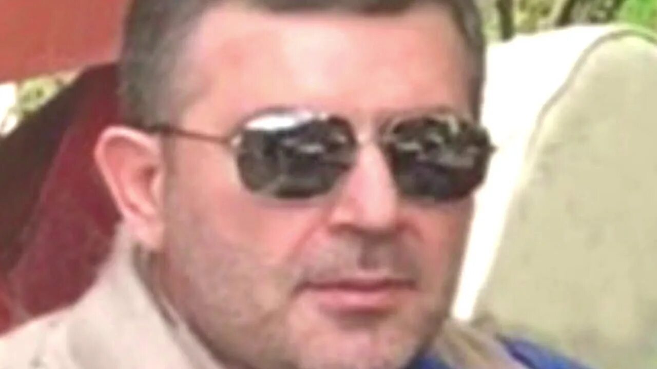 Парпалий каха. Кахабер парпалия. каха гальский.