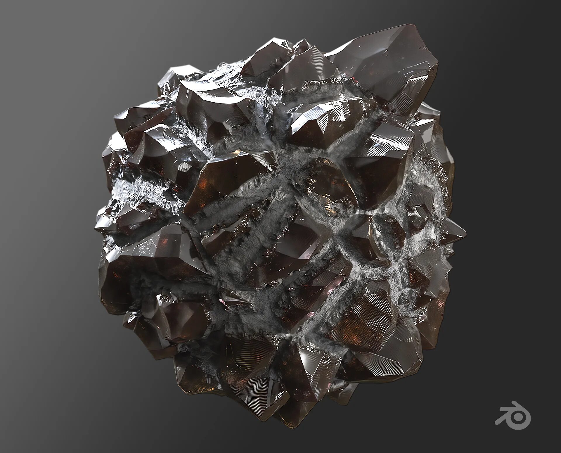 Blender procedural. Процедурные материалы blender 2. Процедурное моделирование блендер. Blender procedural. Knit материал.